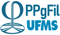 Programa de Pós-graduação em Filosofia 