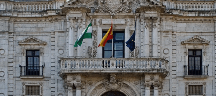 Internacionalização – Grupo de Pesquisa Physikós