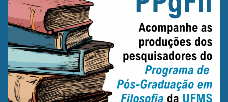 Produções PPgFil – Fevereiro 2026