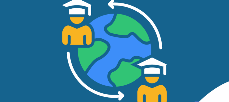 Intercâmbio Internacional Discentes PPgFil