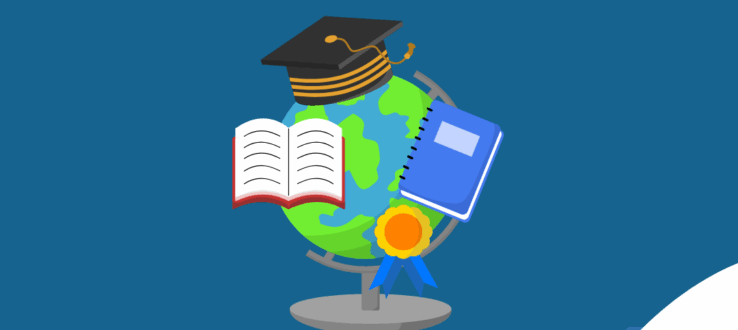 Publicado o Edital de Bolsas para o PPgFil/UFMS