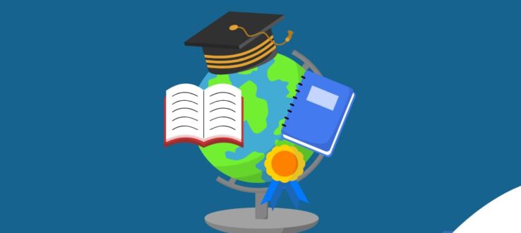 PPgFil publica Resultado Final do Edital de Bolsas