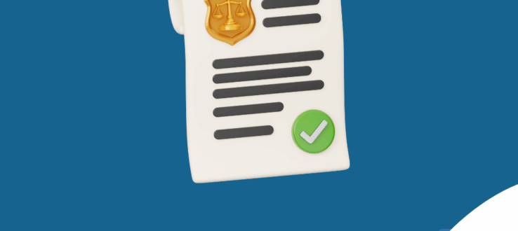 Novo Regulamento do PPgFil Publicado