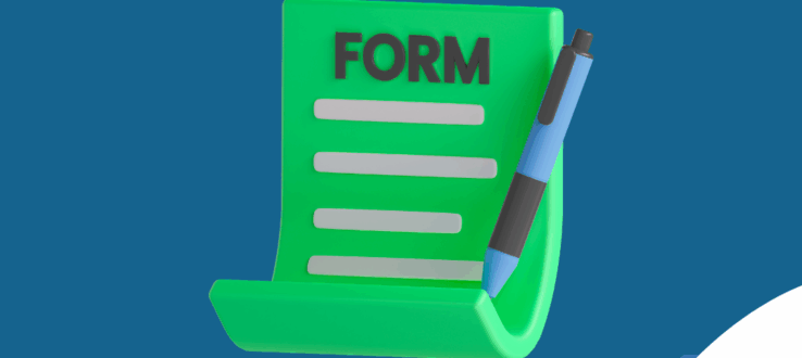 (Português do Brasil) Autoavaliação e acompanhamento acadêmico – PPGFIL/UFMS