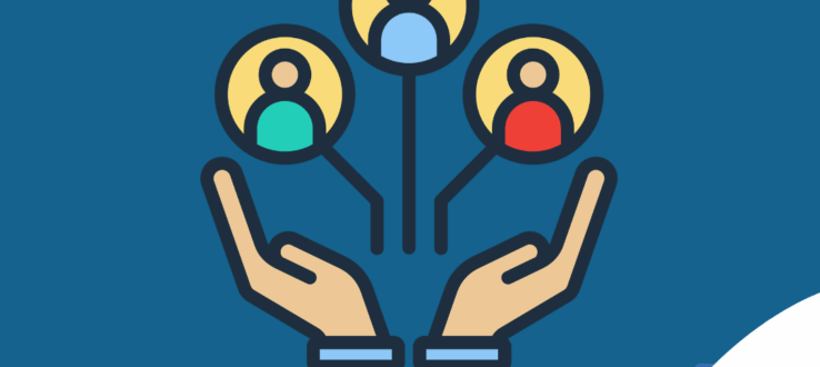 Comissões de Trabalho PPgFil/UFMS