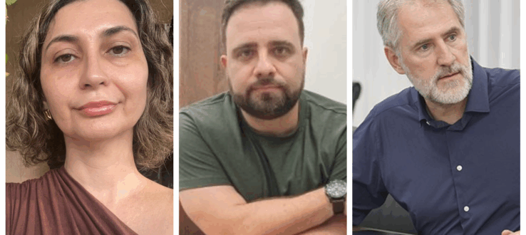 PPgFil emite Moções de Reconhecimento
